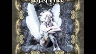 Illnath - Cast into Fields of Evil Pleasure