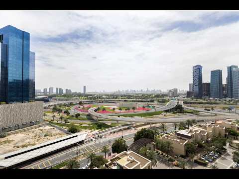 Property video thumbnail