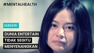 Download lagu 'Tidak Bisa Merasakan Kebahagian Yang Tulus?' - Hanggini Purindra Retto | Cinépolis Indonesia mp3