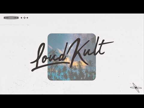 Oli Harper, Jason Walker - Better Nights