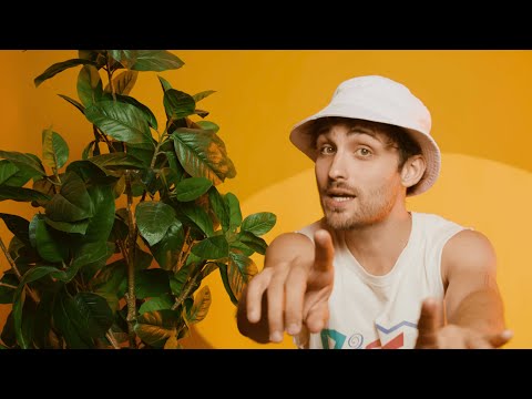 Video thumbnail for Sugar