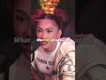 The 15 Year Old Kid Destroys OnlyFans Feminist In Seconds