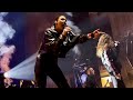 Amaranthe Call Out My Name Live 4K Bristol United Kingdom January 20 2026