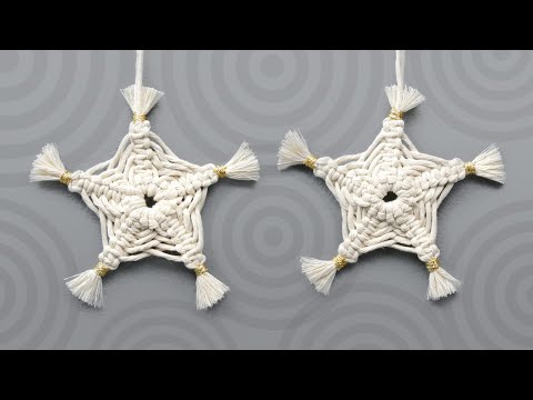 How to make Happy Man very easily Tutorial