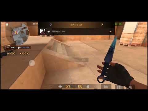 #yurmasage | the best depressive player