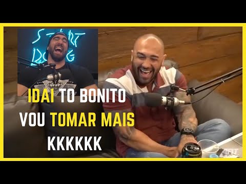 PRIMEIRO CICLO DO SCARPELLY - Scarpelly