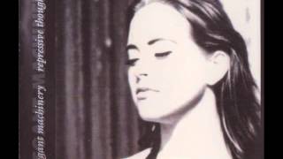 Elegant Machinery - Resolve