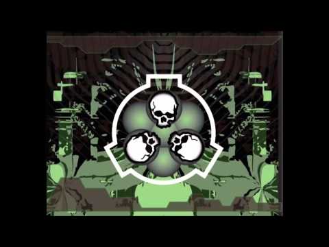 Rawar Vs.Agressive Mood - Fuck 160BPM