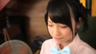 1//149BD神告　川栄李奈