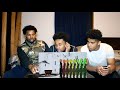 Ozuna - La Modelo Ft Cardi B ( Video Oficial ) REACTION!! Ozuna - La Modelo Ft Cardi B ( Video Oficial ) REACTION!!