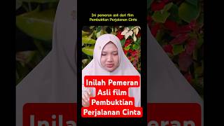 Download lagu Inilah pemeran asli dari kisah perjalanan pembuktian cinta #kisahnyata #abahanom #tqnsuryalaya mp3 Download lagu Inilah pemeran asli dari kisah perjalanan pembuktian cinta #kisahnyata #abahanom #tqnsuryalaya mp3
