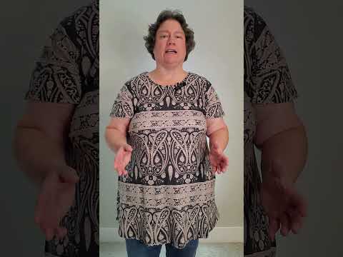 Remember This Duet? Reba McEntire & Vince Gill - Heart Won't Lie