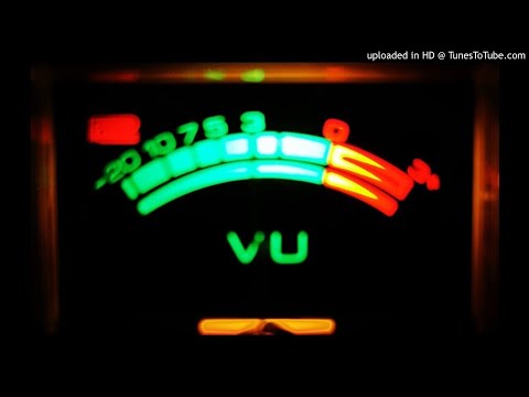 DUBIC PHASER SOUND SYSTEM - "Tradition steppa"