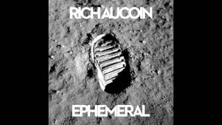 Rich Aucoin - They Say Obey (PINEO &amp; LOEB Remix)