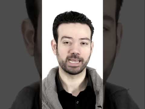 💖scopamici.com Recensione 2026 | Perfetto o Truffa?