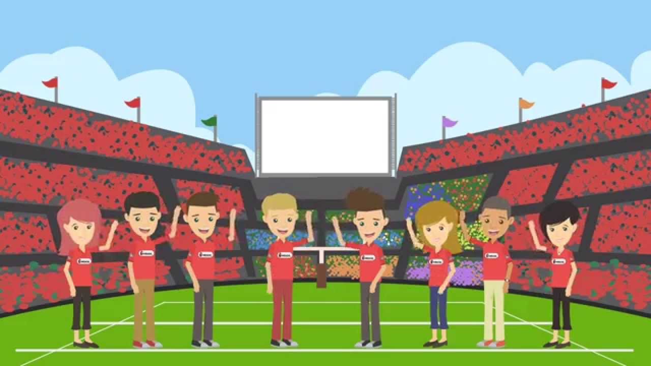 Threadix: Rethink Events