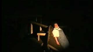 Floyd Collins -- How Glory Goes (BoCo 2007)