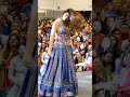 જોવાનુ ચૂકતા નહિ જોરદાર કિજલ દવે નો ડા