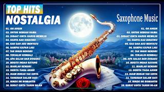 Download lagu MUSIK SANTAI NOSTALGIA 2026 - SAXOPHONE INSTRUMENTAL TEMBANG KENANGAN PALING DI CARI PENUH MEMORI mp3