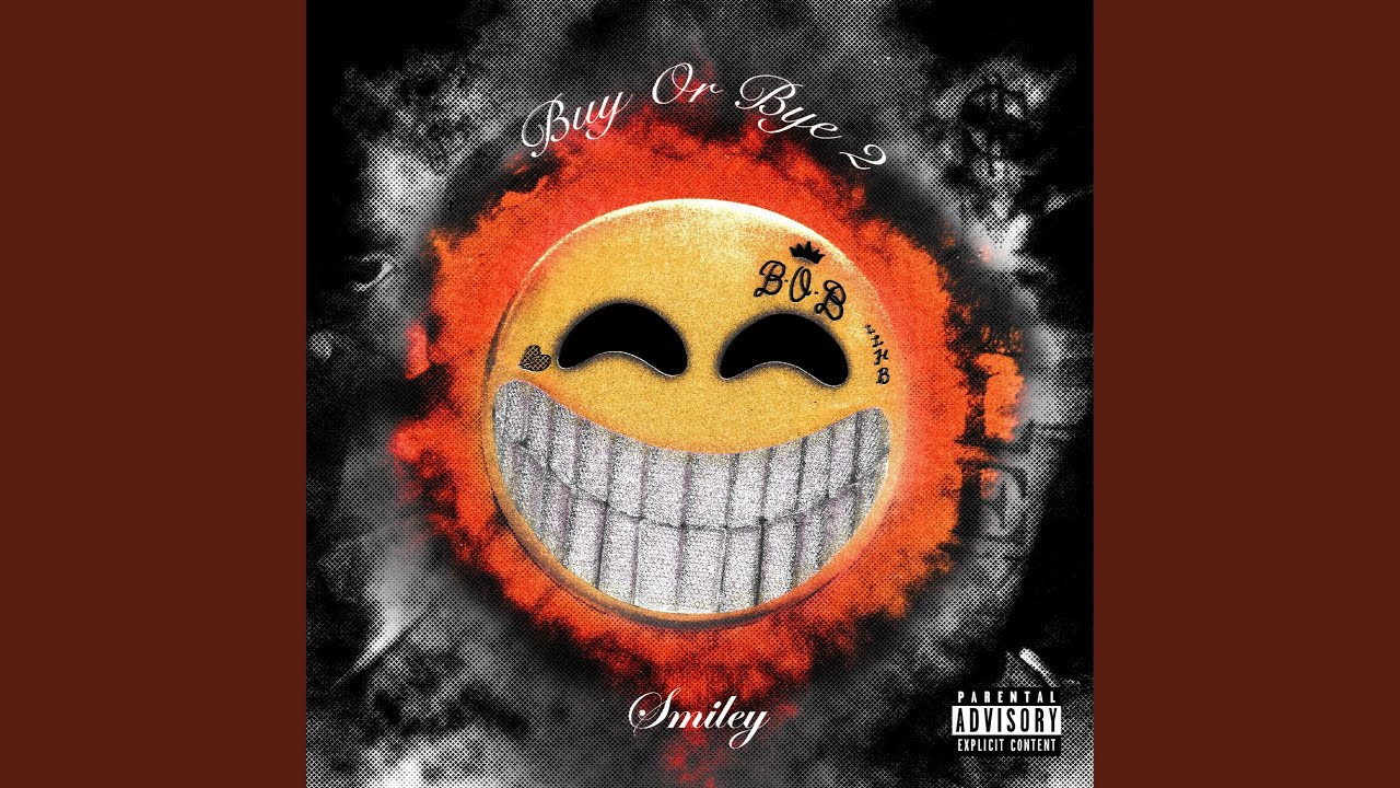 Click to play YouTube video