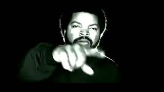 Ice Cube   Man vs  Machine HD &amp; Lyrics   مترجم عربي translated to Arabic.