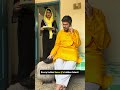 Sasur Ji S Hidden Talent Comedy Funny Shorts Family Trending