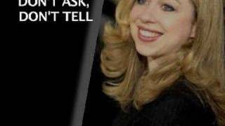 Chelsea hits the Strip