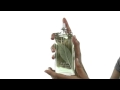Green Tea Perfume video thumbnail