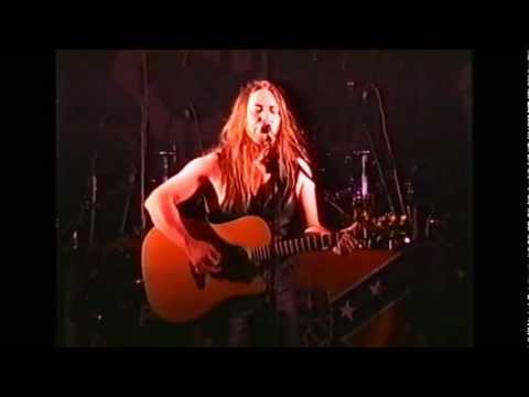 Six of the Best (More than a Feeling)