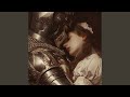 Lullaby for a Weary Knight
