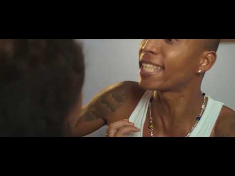 11  Lobi na wang wortu   Maroef Amatstam Gino Amersingh