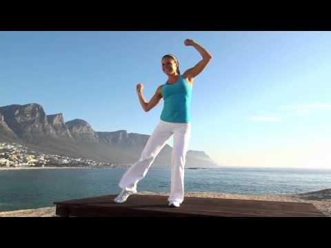 fitnessRAUM de   Bauch & Taille