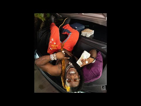 [FREE] Hotboii x Lil Baby Type Beat 2024 - "Doing Well"