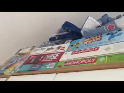 Last view of Badbury park