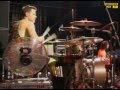 NOFX live @ Padova 16/06/2013 Full Show 