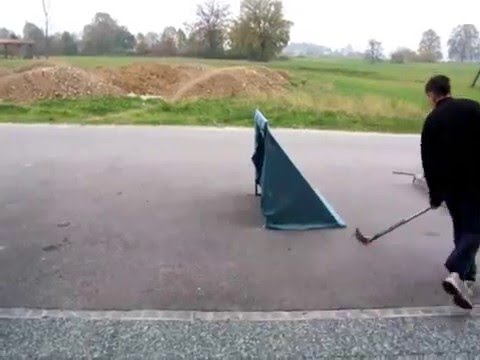 luka david inline hockey