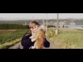 Zerbin - Take Your Heart 