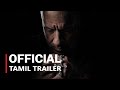 Fast X Tamil Trailer #1 2023 Official Movie | FeatTrailers