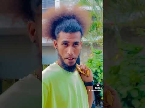 vimal smaily dabaru funny video 😜😜#subscribe