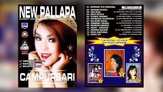 Download lagu Full Album New Pallapa Campursari vol 12 mp3