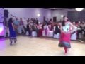 Roshni & Chandni Dance :) Roshni & Chandni Dance :)