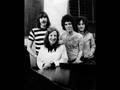 THE VELVET UNDERGROUND - HEAD HELD HIGH