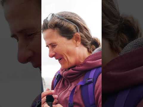 Offenbarung verstehe ich MEHR // #Shorts #Bibel #Reisen