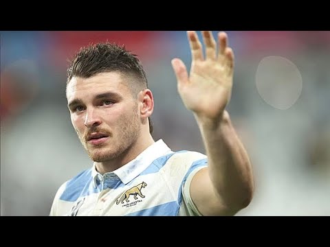 Tributo Mateo Carreras - Superhero (Metro Boomin & Future) HD