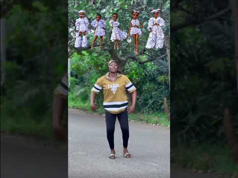 Which outfits suits me more?🥺 #fyp #viralshorts #youtubeshorts #creativity #africa