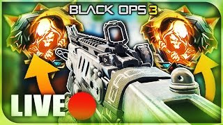 This Game is STILL BETTER than INFINITE WARFARE! (Black Ops 3 Gameplay)