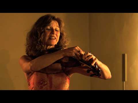 Jürg Wyttenbach - Harmonie mit schräger Dämpfung