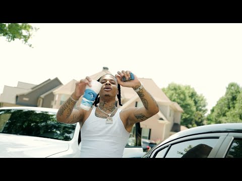YC Woody - ONE TAKE (Official Music Video)