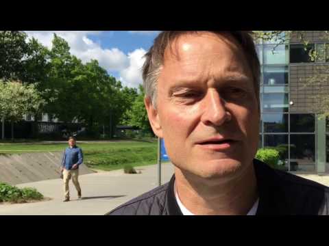 Five advice from Claus Meyer