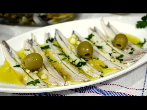 download lagu mp3 mp4 Buy Boquerones, download lagu Buy Boquerones gratis, unduh video klip Buy Boquerones